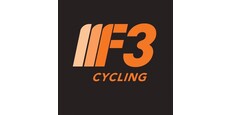 F3 Cycling