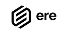 Ere Research
