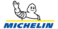 Michelin