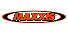Maxxis