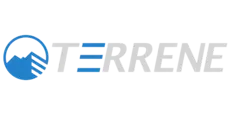 Terrene
