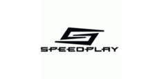 SpeedPlay