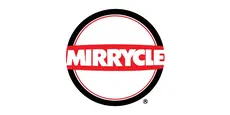 Mirrycle