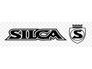 Silca