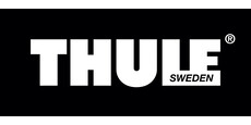 Thule