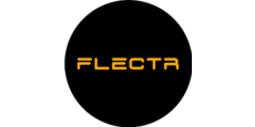 Flectr