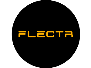 Flectr