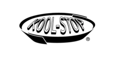 Kool-Stop