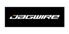 Jagwire