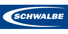 Schwalbe