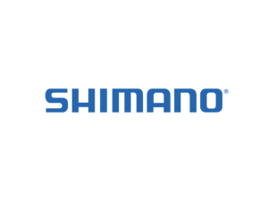 Shimano