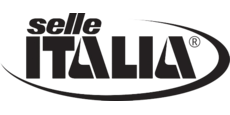 Selle Italia