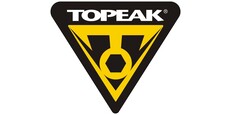 Topeak