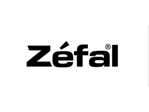 Zéfal