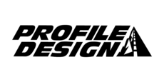 Profil Design