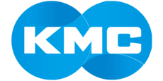 KMC