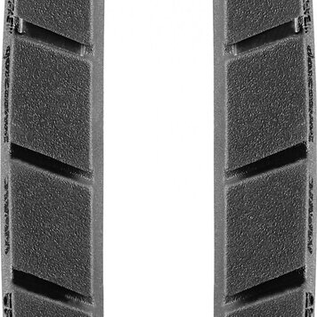 Mavic MAVIC - CARBON - Patins