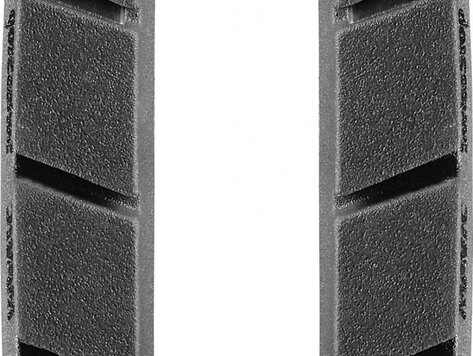 Mavic MAVIC - CARBON - Patins