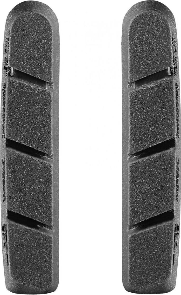 Mavic MAVIC - CARBON - Brake Pads
