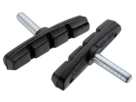 Jagwire JAGWIRE - Patins de freins - Cantilevier -BWP3001