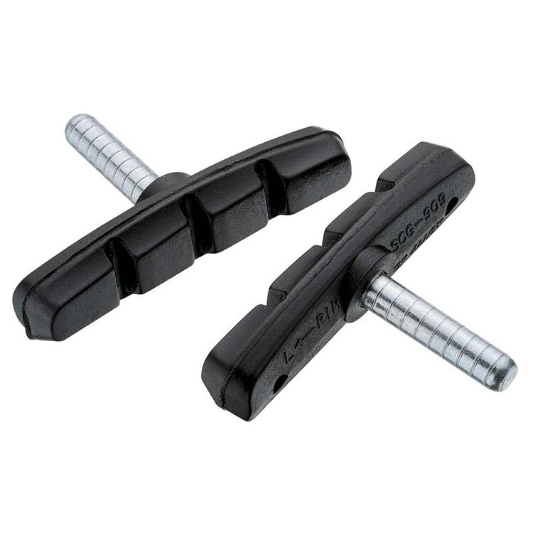 Jagwire JAGWIRE - Brake Pads - Cantilever - BWP3001