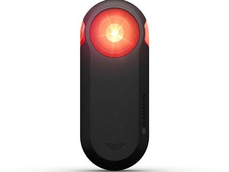 Garmin GARMIN - Radar - Varia RTL515