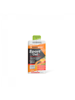 Named Sport NAMED SPORT - Gel  - Tropical