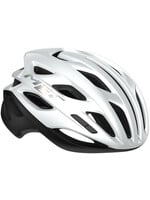 MET MET - Casque - Estro MIPS