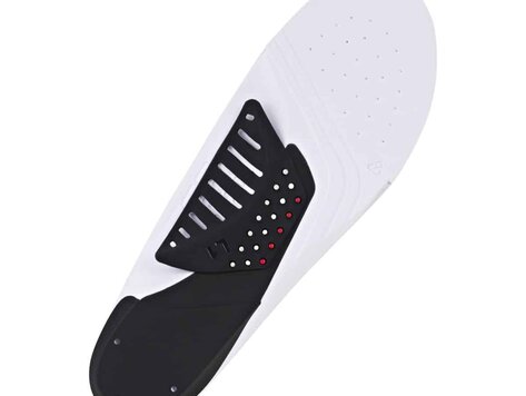 G8 Performance G8 Performance - Semelles orthopédiques - Pro Series 2620