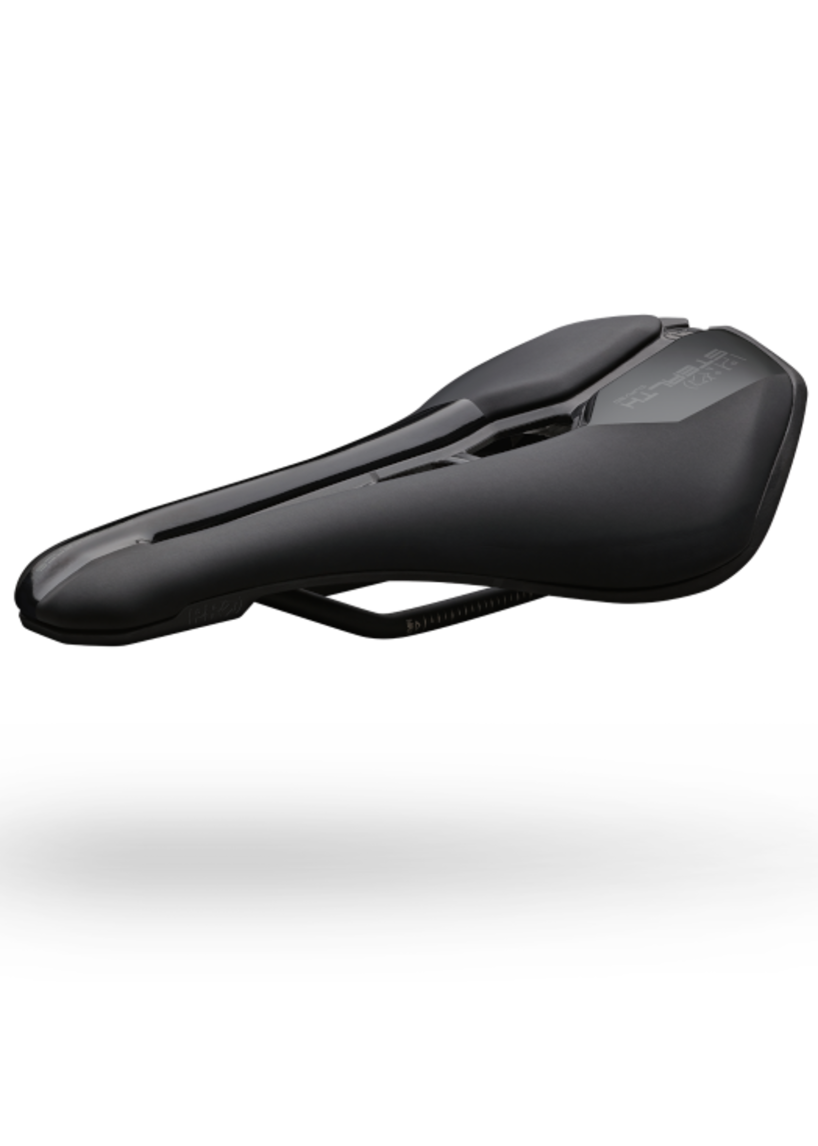 Pro PRO - Selle - Stealth Curved Performance - 152mm