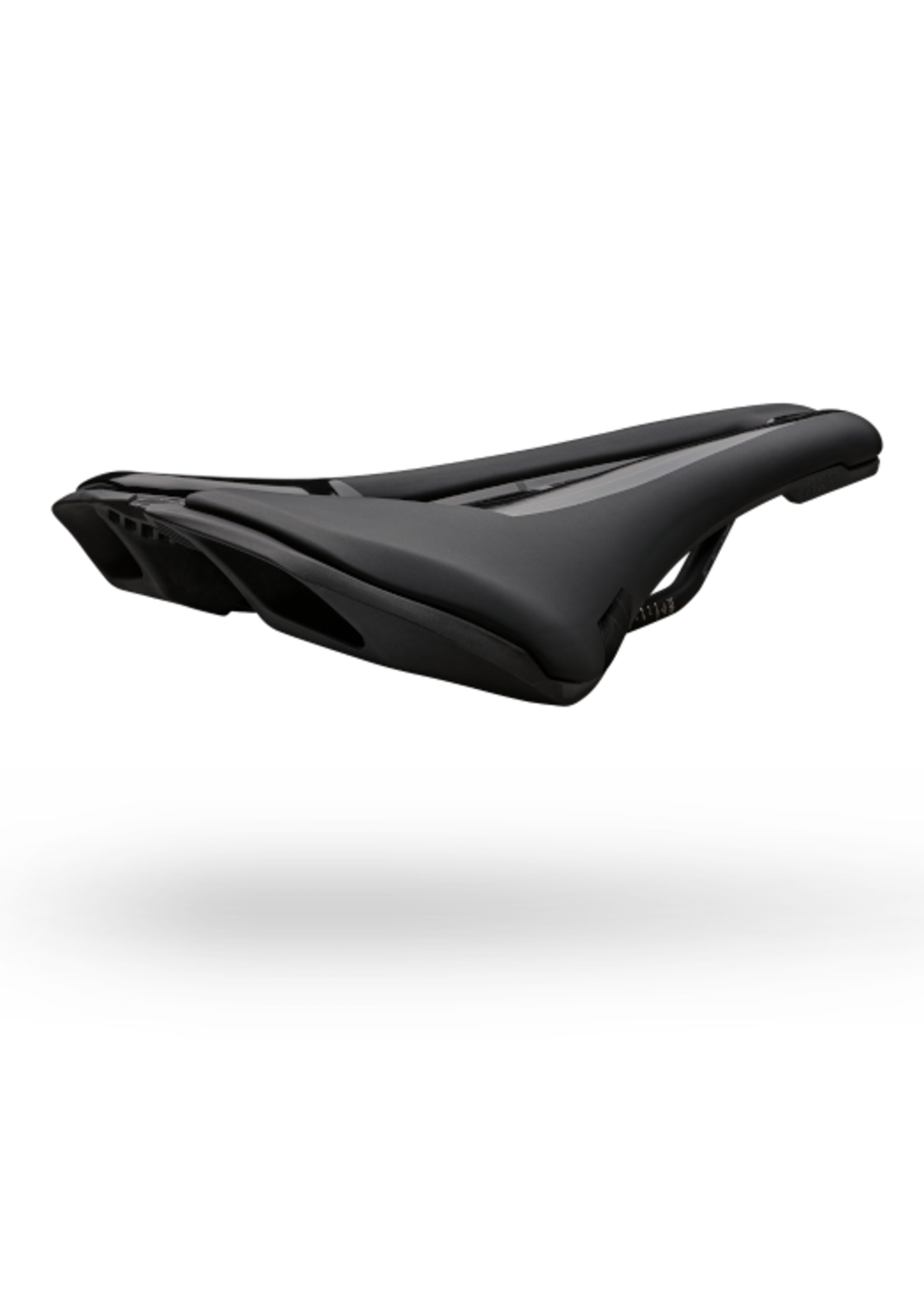 Pro PRO - Selle - Stealth Curved Performance - 152mm