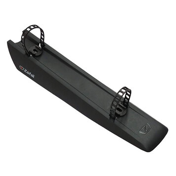 Zéfal ZÉFAL - Front Fender - Deflector FC50