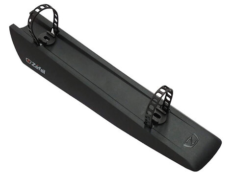 Zéfal ZÉFAL - Aile avant - Deflector FC50