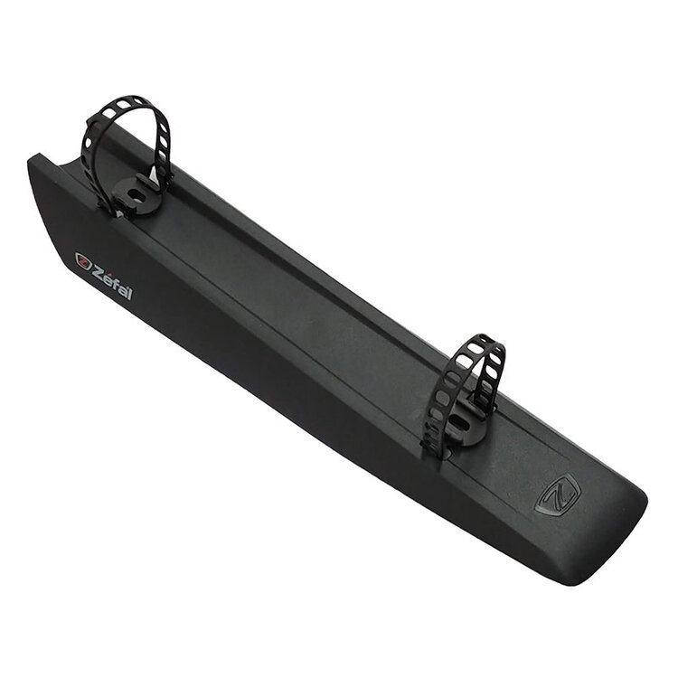Zéfal ZÉFAL - Front Fender - Deflector FC50