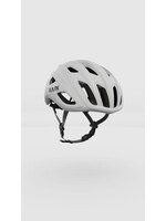 Kask KASK - Casque - Mojito - Blanc