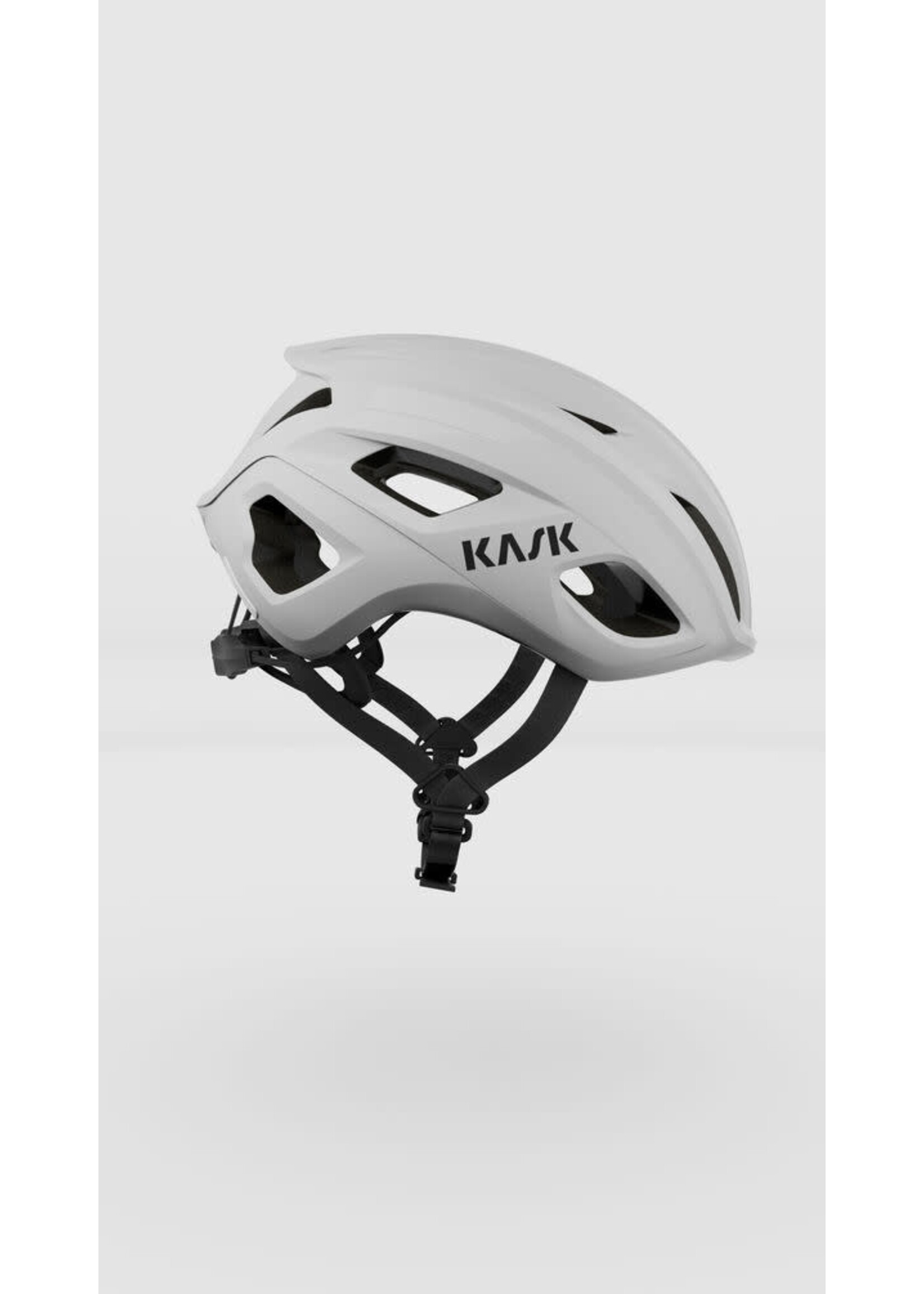 Kask KASK - Casque - Mojito - Blanc