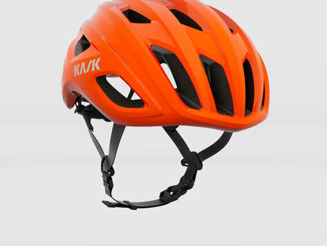 Kask KASK - Casque - Mojito - Orange