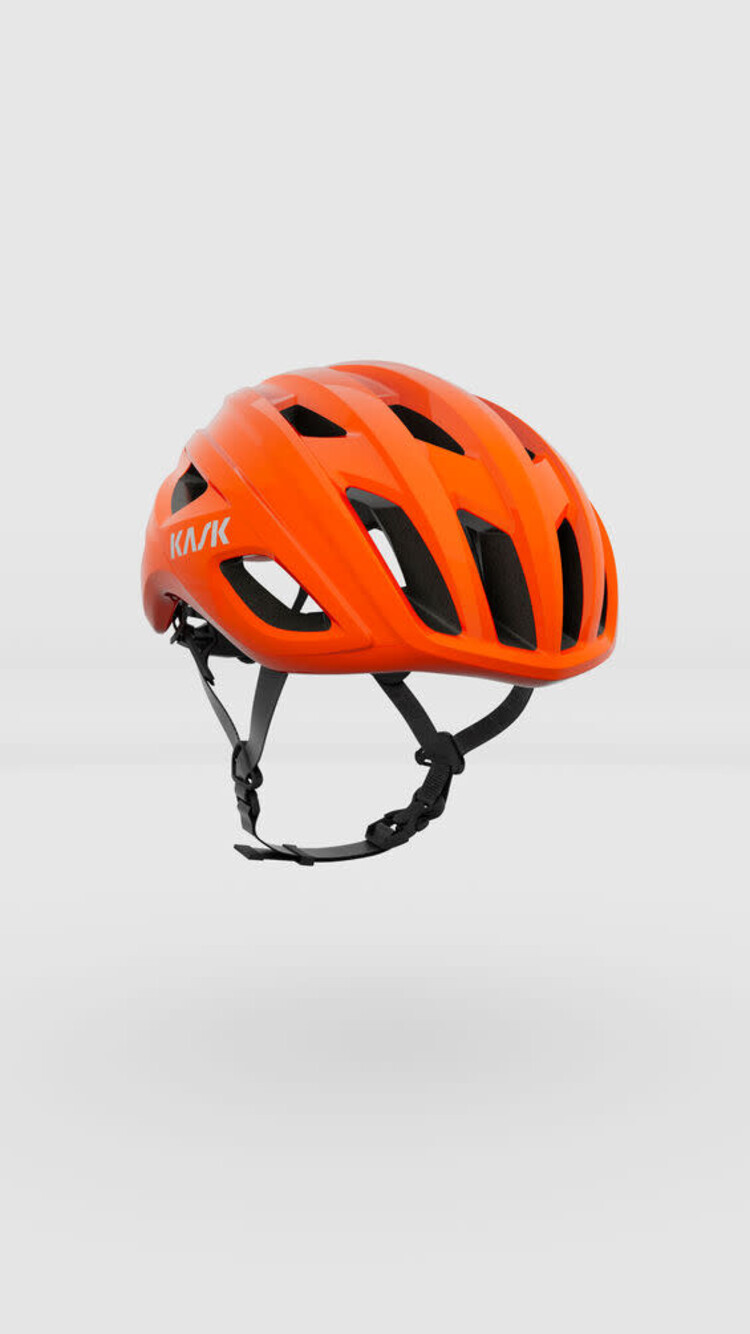 Kask KASK - Casque - Mojito - Orange