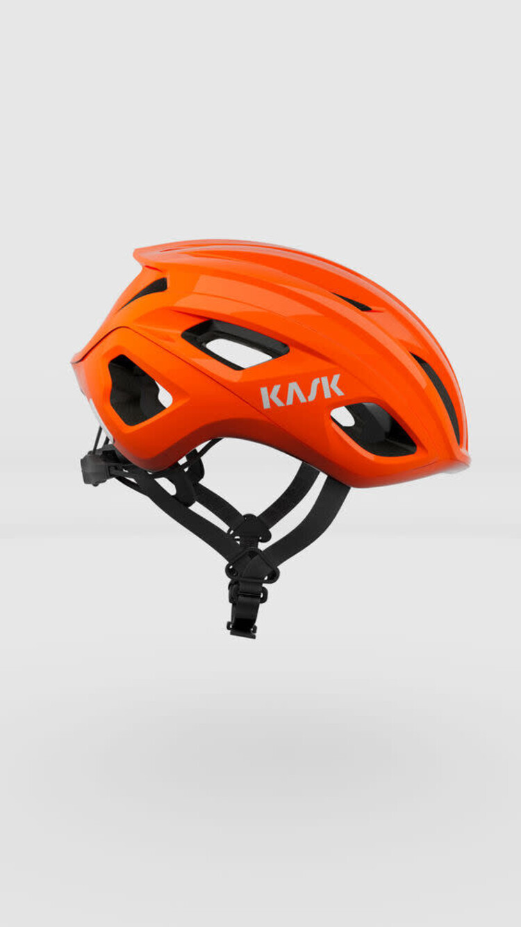 Kask KASK - Casque - Mojito - Orange