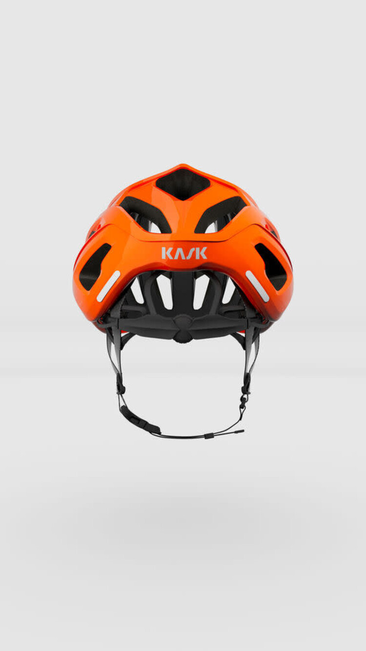 Kask KASK - Casque - Mojito - Orange