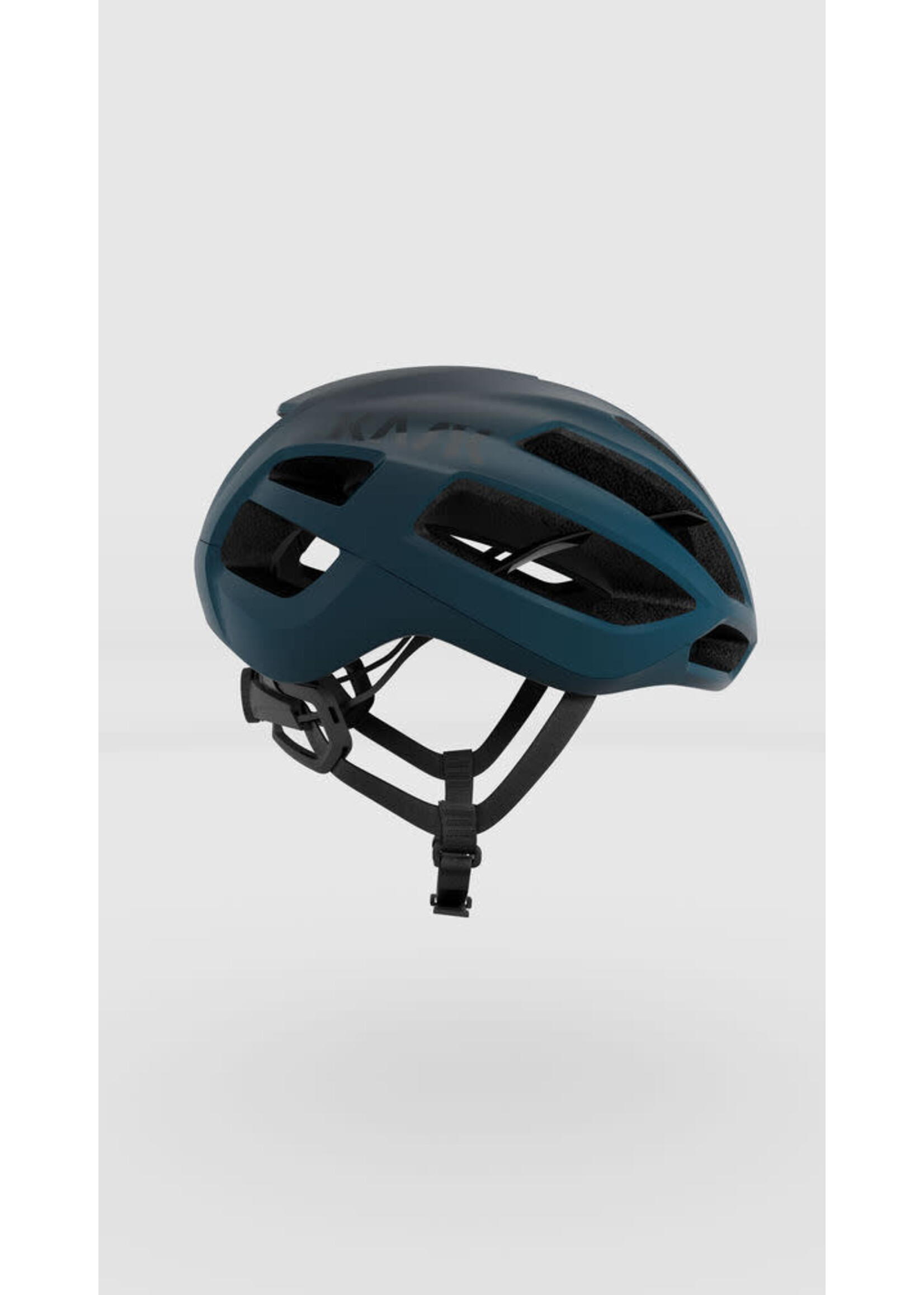 Kask KASK - Casque - Protone Icon - Vert foret