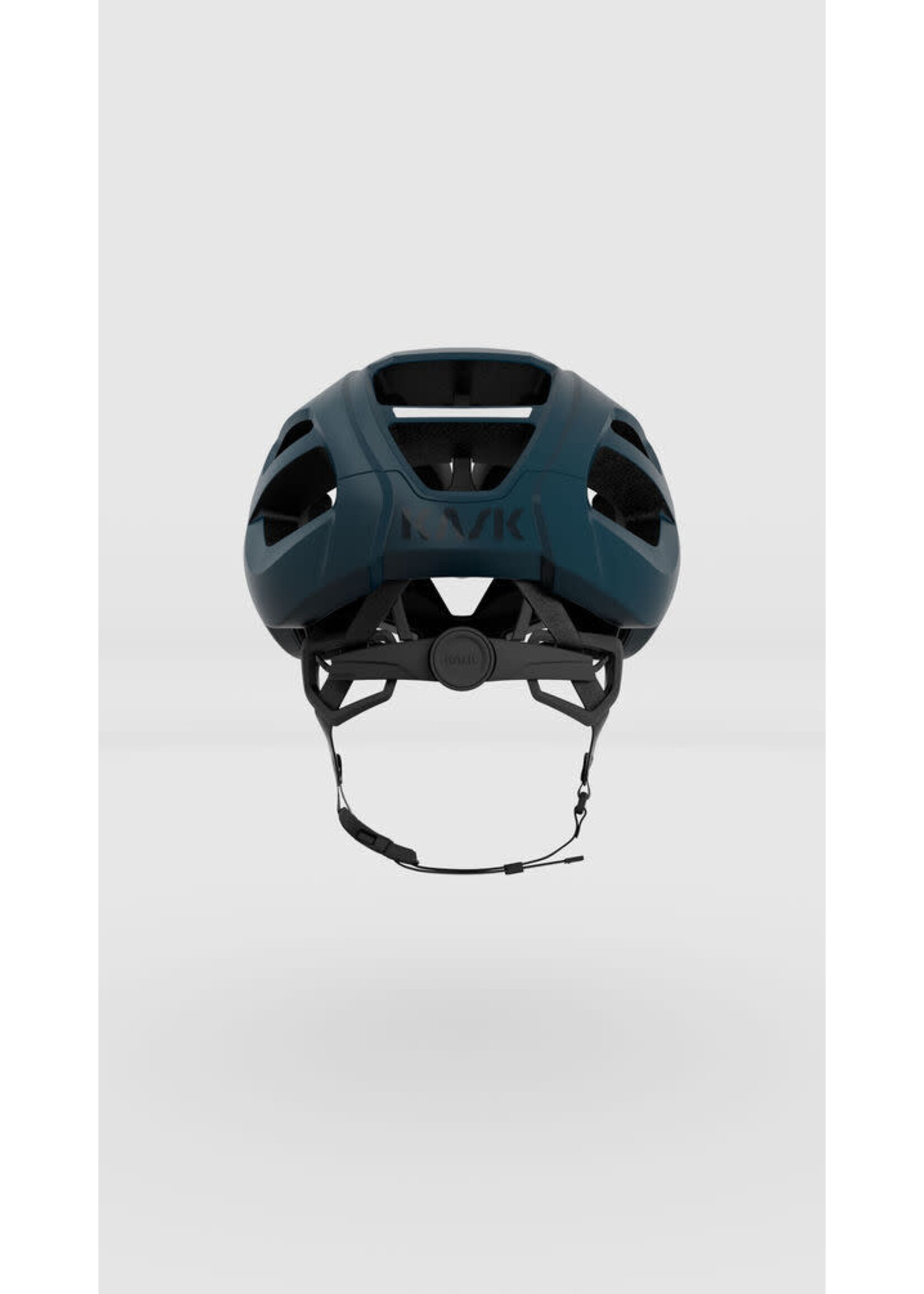 Kask KASK - Casque - Protone Icon - Vert foret