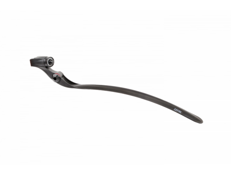 Zéfal ZÉFAL - Garde-boue arrière (route)