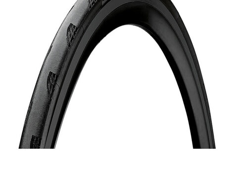 Continental CONTINENTAL - Pneu - Grand Prix 5000 S TR - 700x30