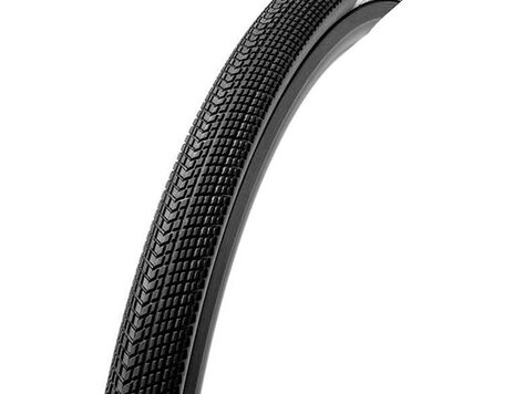Tufo TUFO - Pneu - Speedero - 700x36