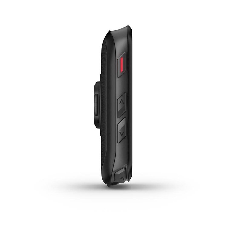 Garmin GARMIN - Cyclomètre - Edge 540 (unité seule)