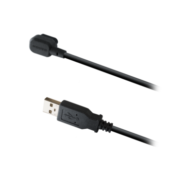 Shimano SHIMANO - Fil de charge Di2 - EW-EC300