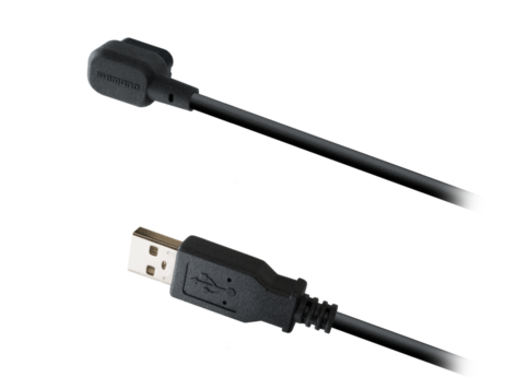 Shimano SHIMANO - Fil de charge Di2 - EW-EC300