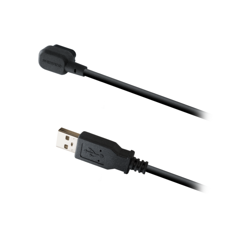 Shimano SHIMANO - Fil de charge Di2 - EW-EC300