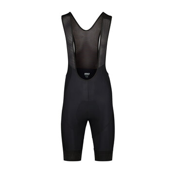 Bioracer BIORACER - Bibshort - Icon - Black - Men